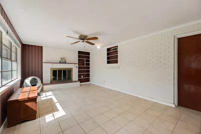 1610 Laurelwood Drive, Denton, TX 76209 - Photo 23