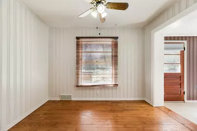 1610 Laurelwood Drive, Denton, TX 76209 - Photo 21