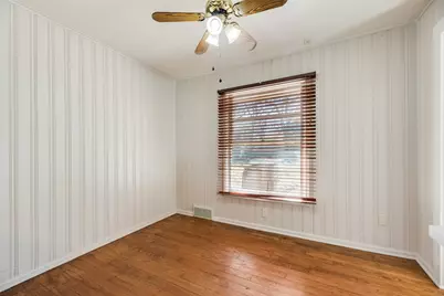 1610 Laurelwood Drive, Denton, TX 76209 - Photo 23