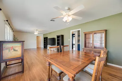 1610 Laurelwood Drive, Denton, TX 76209 - Photo 7