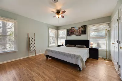 1610 Laurelwood Drive, Denton, TX 76209 - Photo 15