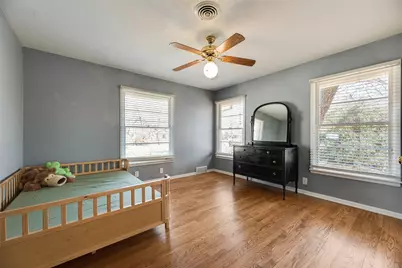 1610 Laurelwood Drive, Denton, TX 76209 - Photo 19