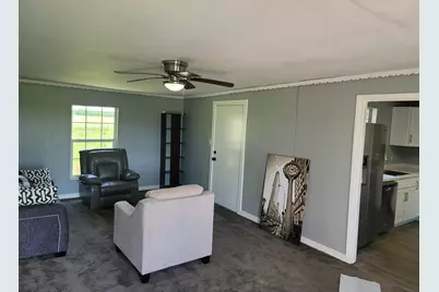 5904 Lee Street, Greenville, TX 75401 - Photo 17