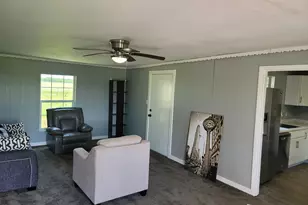 5904 Lee St, Greenville, TX 75401 - Photo 17