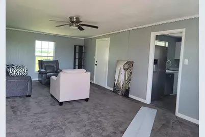 5904 Lee Street, Greenville, TX 75401 - Photo 19