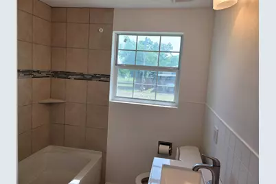 5904 Lee Street, Greenville, TX 75401 - Photo 3