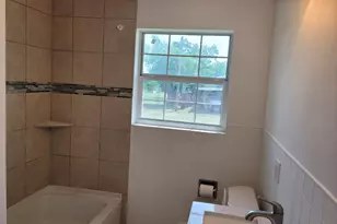 5904 Lee St, Greenville, TX 75401 - Photo 3