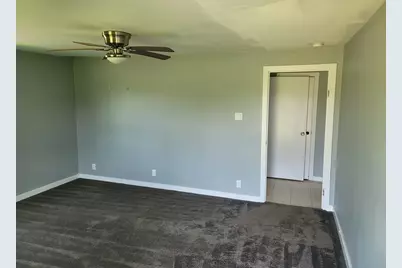 5904 Lee Street, Greenville, TX 75401 - Photo 9