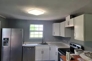 5904 Lee St, Greenville, TX 75401 - Photo 21