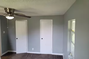 5904 Lee St, Greenville, TX 75401 - Photo 1