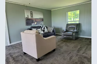 5904 Lee Street, Greenville, TX 75401 - Photo 15