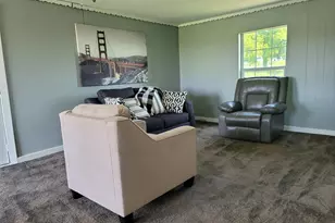 5904 Lee St, Greenville, TX 75401 - Photo 15