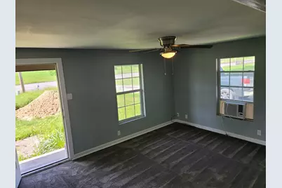 5904 Lee Street, Greenville, TX 75401 - Photo 7