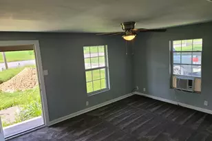 5904 Lee St, Greenville, TX 75401 - Photo 7