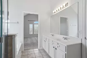 331 Granger Cir, Argyle, TX 76226 - Photo 19