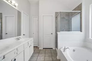 331 Granger Cir, Argyle, TX 76226 - Photo 17