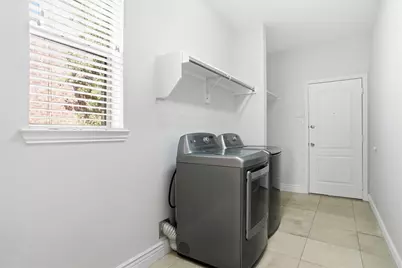 331 Granger Circle, Argyle, TX 76226 - Photo 23