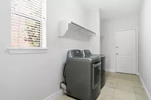 331 Granger Cir, Argyle, TX 76226 - Photo 23