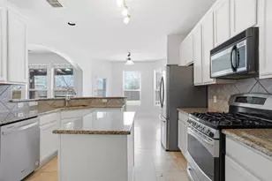 331 Granger Cir, Argyle, TX 76226 - Photo 9