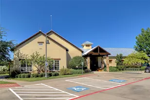 331 Granger Cir, Argyle, TX 76226 - Photo 27