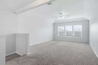 331 Granger Circle, Argyle, TX 76226 - Photo 13