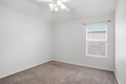 331 Granger Circle, Argyle, TX 76226 - Photo 21