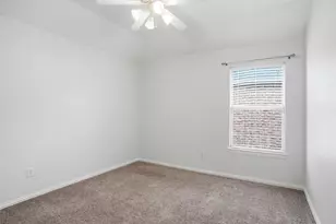 331 Granger Cir, Argyle, TX 76226 - Photo 21