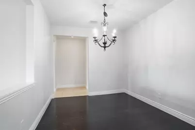 331 Granger Circle, Argyle, TX 76226 - Photo 3