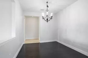 331 Granger Cir, Argyle, TX 76226 - Photo 3