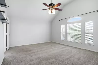 331 Granger Circle, Argyle, TX 76226 - Photo 15