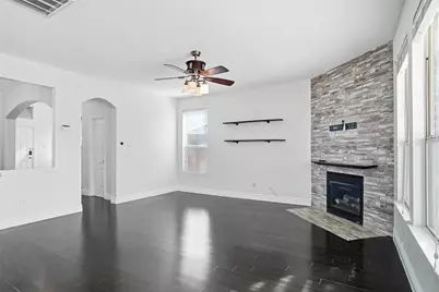 331 Granger Circle, Argyle, TX 76226 - Photo 7