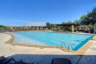 331 Granger Circle, Argyle, TX 76226 - Photo 29