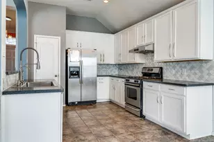 1414 Sleepy Hollow Dr, Allen, TX 75002 - Photo 9