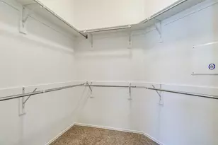 1414 Sleepy Hollow Dr, Allen, TX 75002 - Photo 21