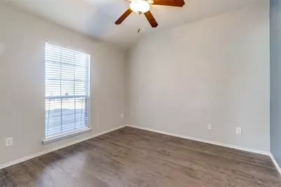 1414 Sleepy Hollow Drive, Allen, TX 75002 - Photo 19