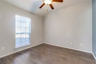 1414 Sleepy Hollow Dr, Allen, TX 75002 - Photo 19