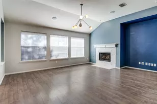 1414 Sleepy Hollow Dr, Allen, TX 75002 - Photo 5