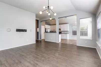 1414 Sleepy Hollow Drive, Allen, TX 75002 - Photo 7