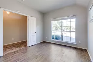 1414 Sleepy Hollow Dr, Allen, TX 75002 - Photo 3