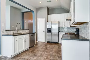 1414 Sleepy Hollow Dr, Allen, TX 75002 - Photo 11