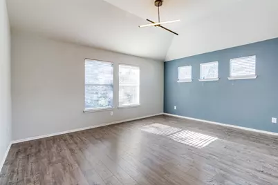 1414 Sleepy Hollow Drive, Allen, TX 75002 - Photo 15