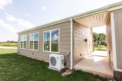 124 Greenhill Circle, Nocona, TX 76255 - Photo 11