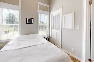 124 Greenhill Cir, Nocona, TX 76255 - Photo 33