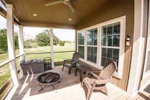 124 Greenhill Cir, Nocona, TX 76255 - Photo 9