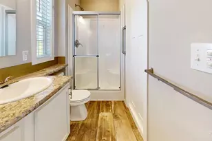 124 Greenhill Cir, Nocona, TX 76255 - Photo 31