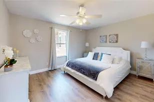 124 Greenhill Cir, Nocona, TX 76255 - Photo 23