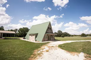 124 Greenhill Cir, Nocona, TX 76255 - Photo 15