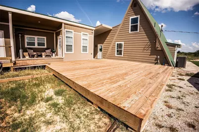 124 Greenhill Circle, Nocona, TX 76255 - Photo 7