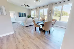 124 Greenhill Cir, Nocona, TX 76255 - Photo 19