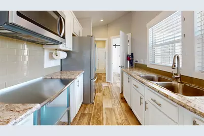 124 Greenhill Circle, Nocona, TX 76255 - Photo 35